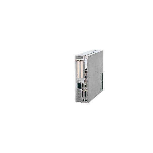 6FC5210-0DF22-2AA0  SINUMERIK PCU 50 1.2GHz RAM