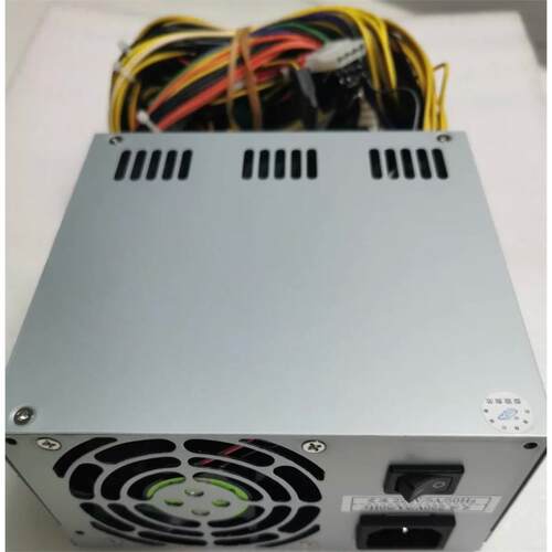 全新原装FSPGROUINC电源