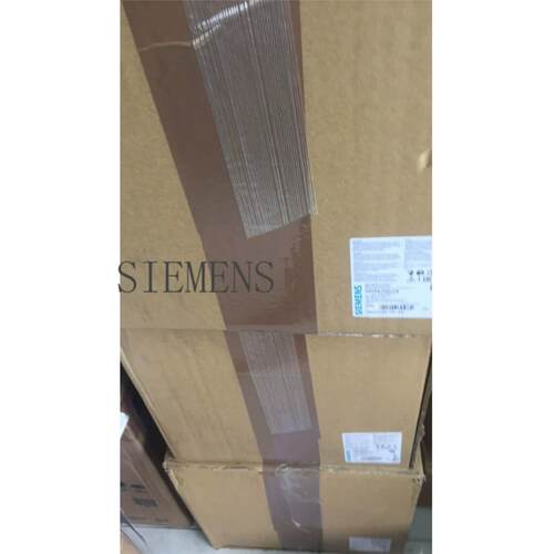 3RW5147-1XC0S3RW5147-1