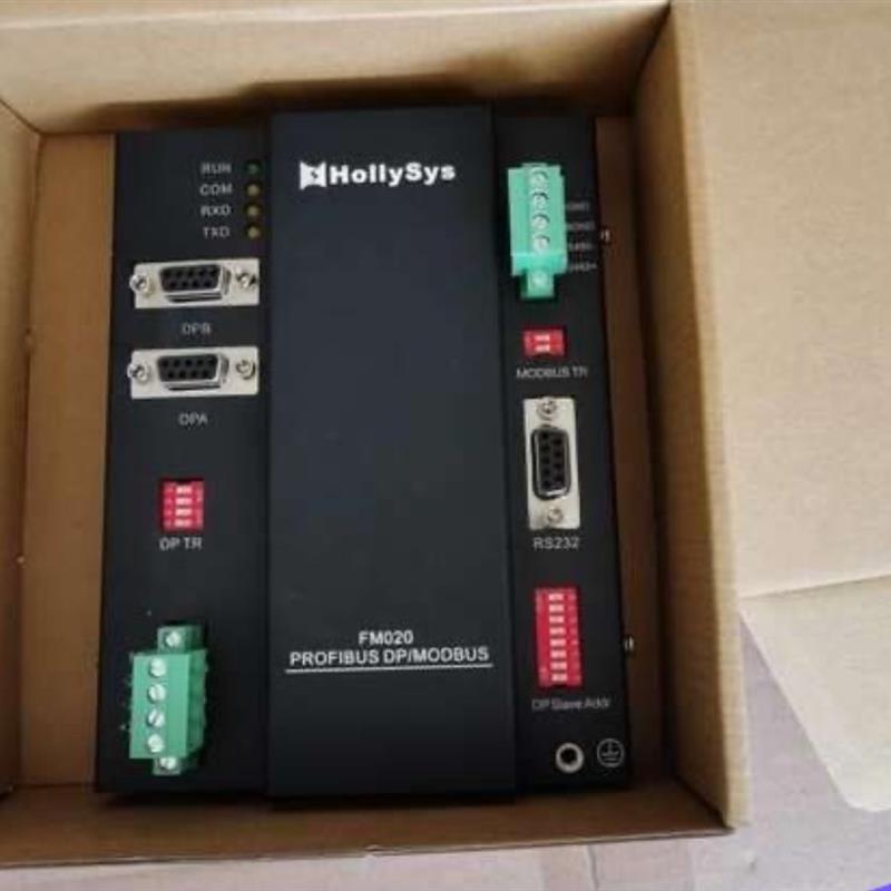 FM020,FM1203,FM021,FM1202 全新原装现货 多多咨询