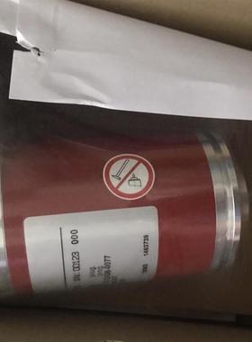 TR编码器 CEV65M-10125原装全新编码器议价