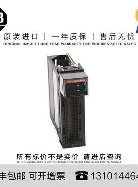 1756-N2XT 63.503 G US ControlLogix XT Empty Slot Filler