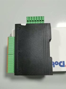 全新原装CC4-1616A  /CC4-0032A /CC4-3200A/EC4-3200