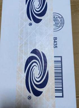 Crestron 快思聪DIN-4DIMFLV4灯光控制器4路0-10V调光模块