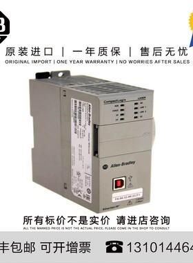 1769-OV32T 0.243 KG MY CompactLogix 32 Pt 24VDC Sink D/O Mod