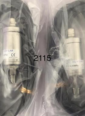 传感器EP高压PT 气体传感器GTPSNV-420P1议价