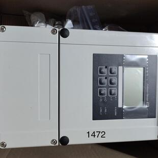 H變送器CPM253 恩德斯豪斯E MR0005議價(jià)