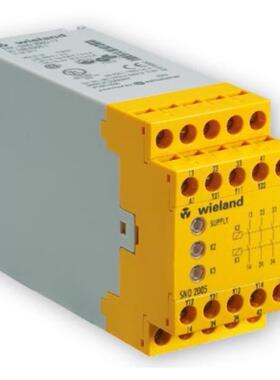 /schleicher SNO2005-120_AC_120V_50-60Hz R1.188.0360.1