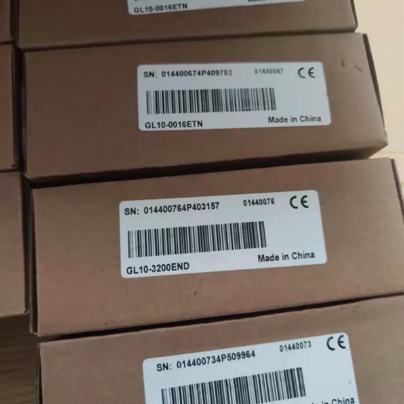 GL10-0016ER GL10-0032ETN GL10-1600END GL10-4AD  GL10-4TC议价