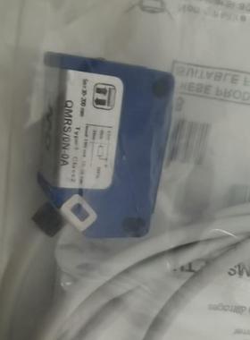 全新原装光电开关QMRS-0N-0A/ FARS/BN-1A 多咨询