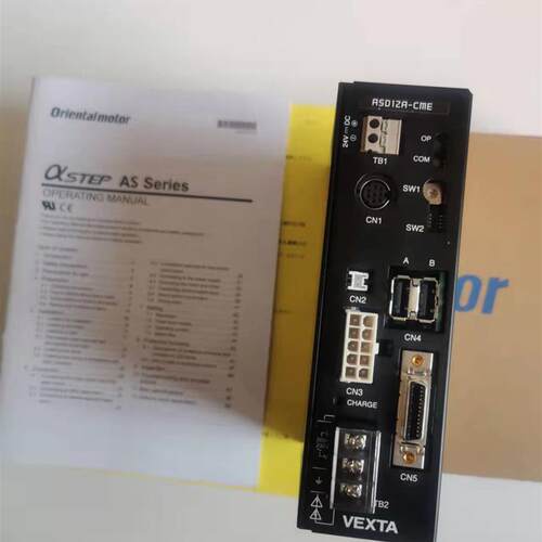 原装正品驱动器ASD12A-CME BXSD30-A ASD12A-CCC ASD16A-CCC