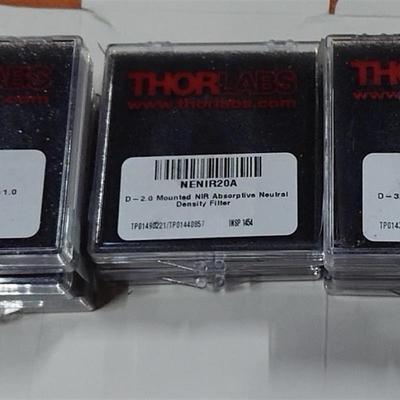 德国 NENIR20A/30A/40A/ND 全新现货议价