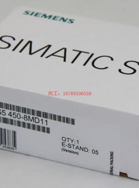 SIMATIC S5 951电源模块6ES5951-7LB14