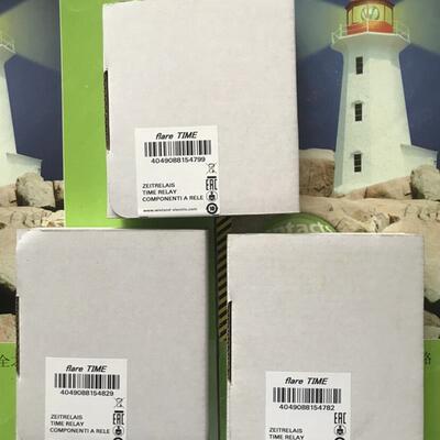 NGYP32-S NGYP72-S  NGS12   /schleicher