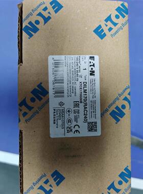 伊顿穆勒DILM170(RAC240)进口接触器UL508, CSA认证齐全