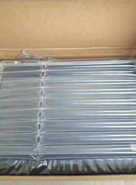 触摸屏4.3寸7寸10.2寸PI3043ie PI2070ie PI3070ie PI3102ie