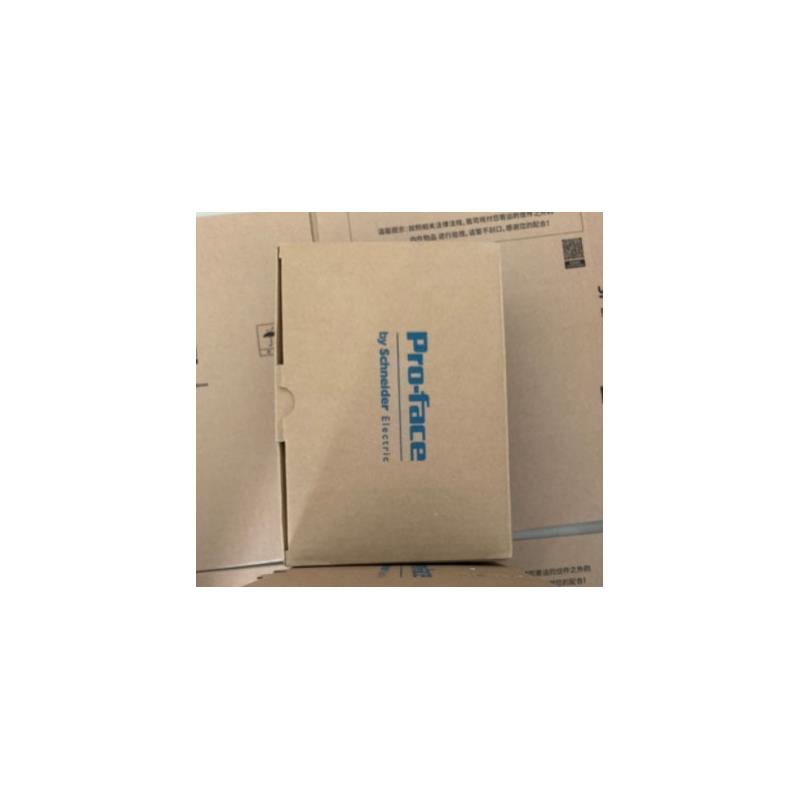 /PRO-FACE人机界面PFXGP4502WADW十寸触摸屏GP-4502WW
