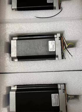 恒和源步进电机H.02-86156-060U16 议价