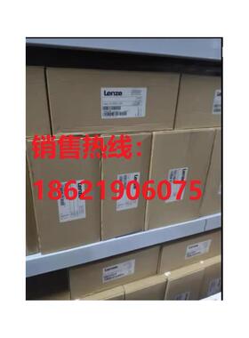 全新EVS9321-EP/EVS9321-ES 伦茨伺服控制器质保一年