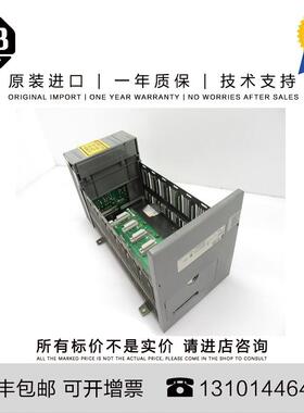 原装2198-E1004-ERS TLP-A070-040-DJA32A TLP-A070-020-DJA32A