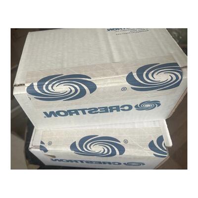 全新CRESTRONDIN-8SW8快