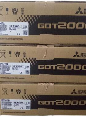触摸屏 GT2510-VTBD/GT2510-VTBA 全新原装现货质保一年