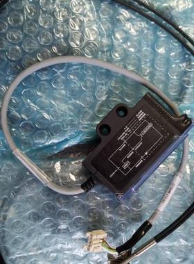 全新ASM383/380原装进口光纤放大器议价