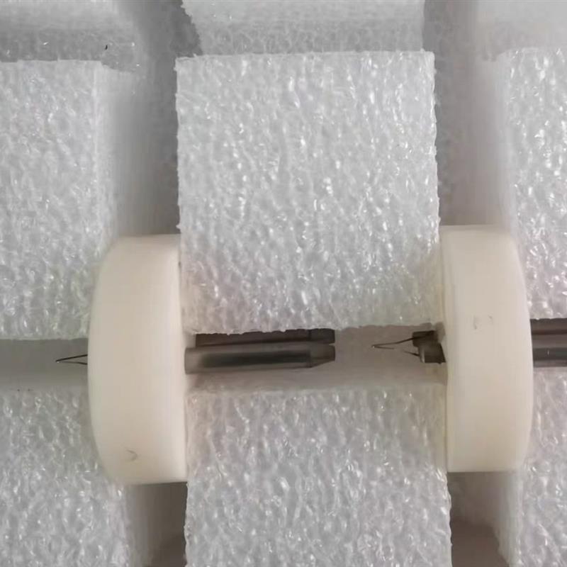 DAGE X-Ray XD7500VR 灯丝议价