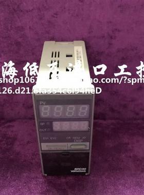原装 进口SDC30温控器DD004100温控仪 议价