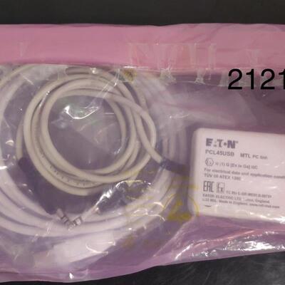 MTL温度变送器编程通讯器PCL45USB议价