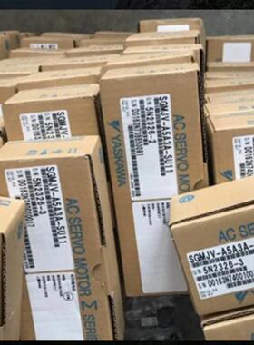 SGM7J-02A6A-YR11  伺服电机 200w现货质保一年欢迎询价