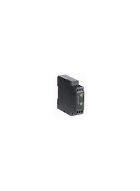 NMI1001 AC/DC 2-500mA AC 230-240V R3.185.0360.0