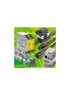 SNE4004KV-C_0,5S_DC_24V_(A)R1.188.2410.0 德国威琅电气