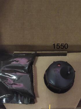 二代溶解氧 荧光帽 9021100 LDO MODEL2议价