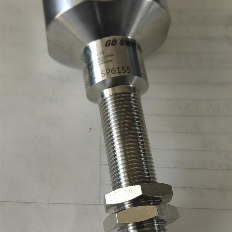 TOPWORX位移开关7J-13569-JS6155全新现货价格私聊