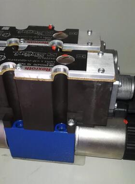 原装全新4WREE 6 W32-24/G24K31/F1V议价