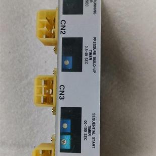 MSU HEEM 111N马达启动控制议价 非标价HYUNDAI