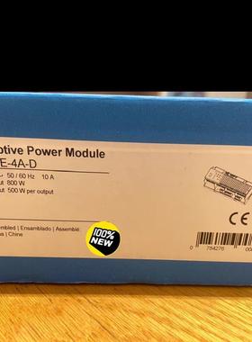 LUTRON路创全新切项模块LQSE-4A-D议价