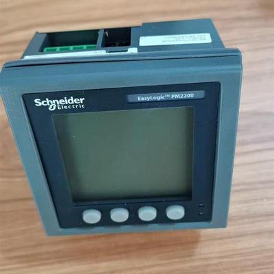 仪表METSEPM2105/PM2125C/PM2225C/PM5350P/PM5560/PM5110