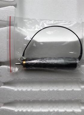 全新瑞士原装MAXON  电机马达245090议价