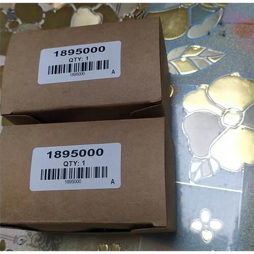 全新哈希灯泡1720E光源18