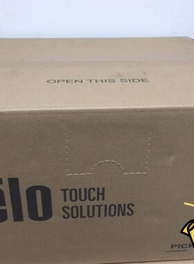 原装全新显示器显示屏ET1517L-8CDB-0-BL-ZB-G议价