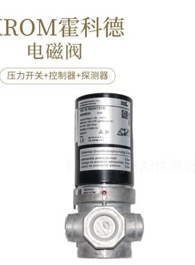 VG15R02NT31D VG15R03NT31DMVZ VG25R02NT31D燃气电磁阀