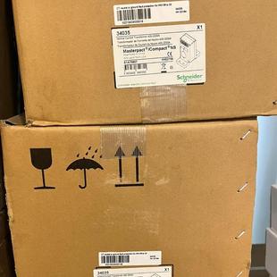 34035框架附件用于接地故障保护TCE互感额定值400 2000A