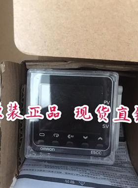 温控仪   E5CC-QX2ASM-801 E5CC-QX2ASM-006