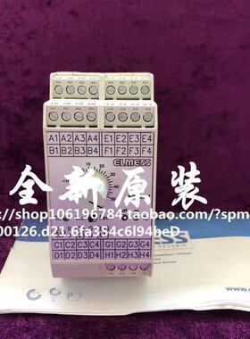 德国原装进口温度控制器TYPE eBR6000    827799/008询价