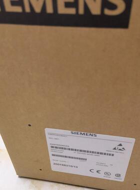 出售全新未开封变频器6SE7024-1EB85-0AA0真实现货免费技术服务