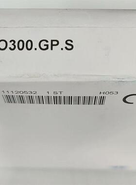 Baumer堡盟O300.GP.S-11120532光电传感器全新原装现货 多咨询