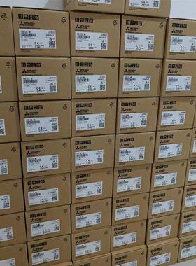 QD77MS4 全新原装Q系列模块现货库存质保一年