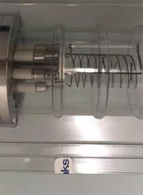 全新 离子真空计274043  适用应用材料AMAT ENDURA机型 议价